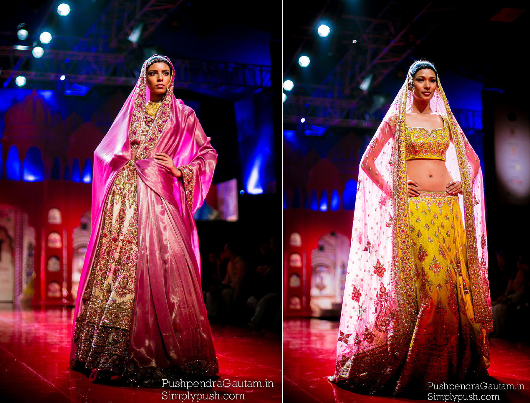 Suneet-Varma-bmw-india-bridal-fashion-week-pushpendragautam-pics-event-photographer-india